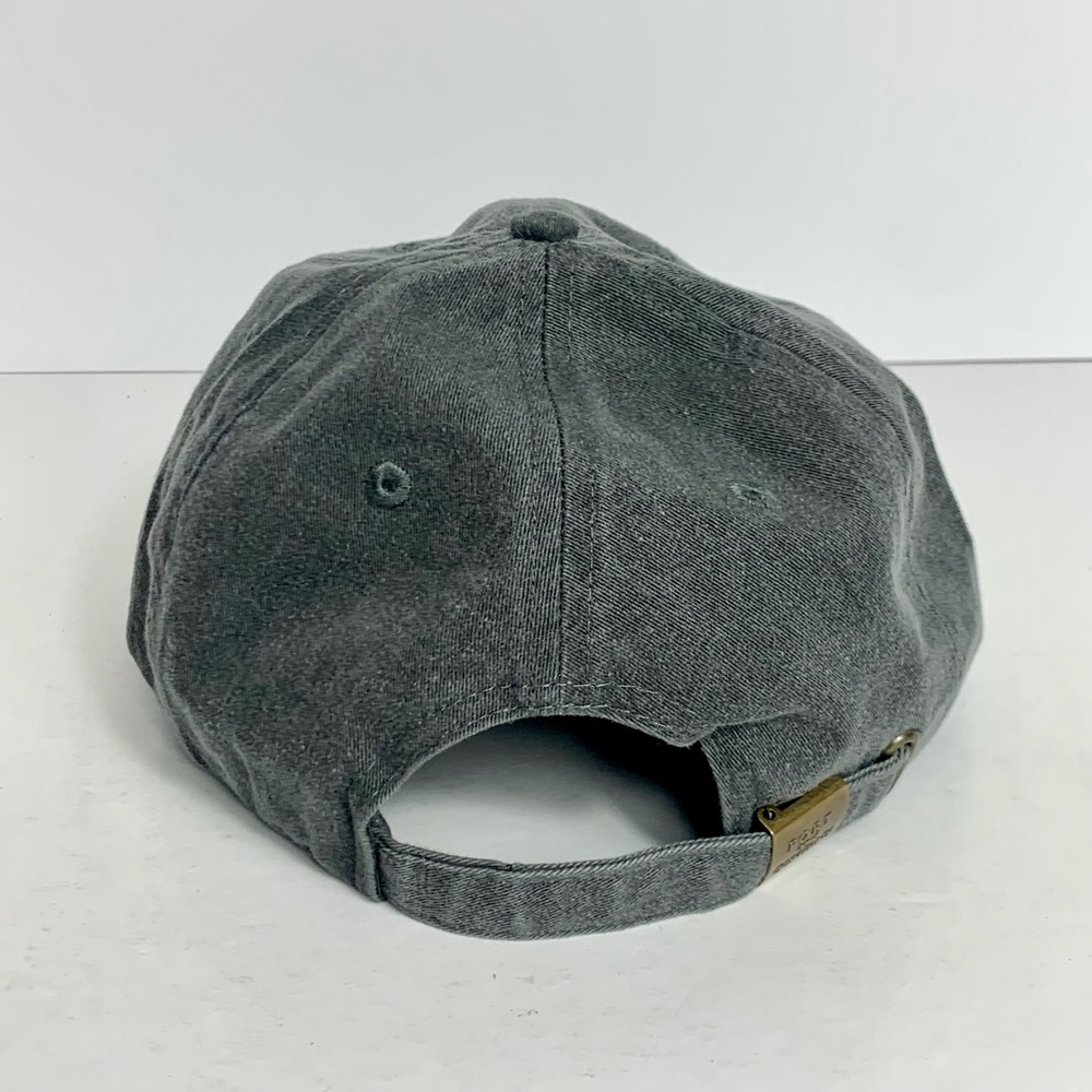 2016 Comic-Con International Sdcc Comic Con Eye A… - image 4